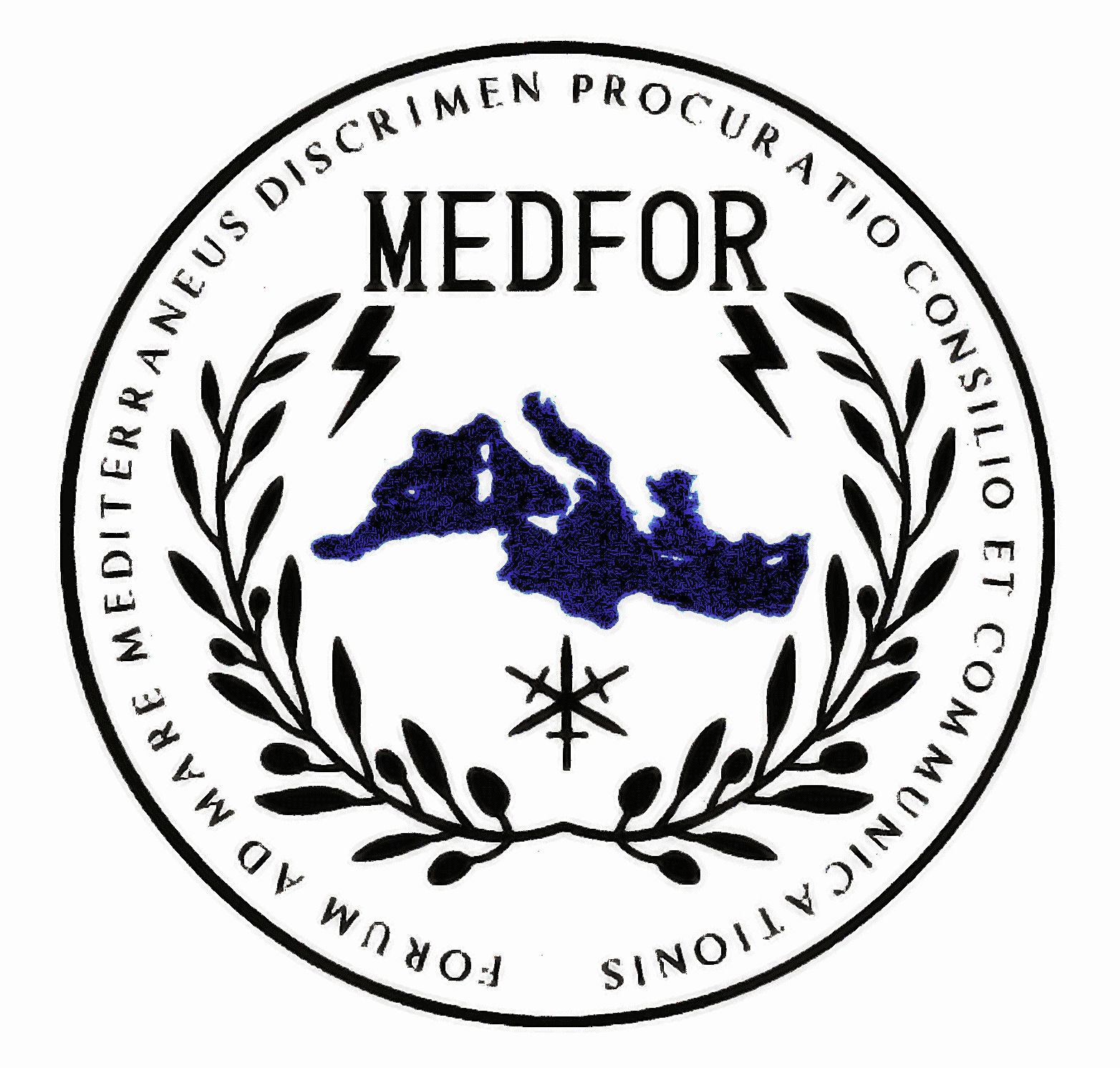 MEDiteranean FORum for crisis management